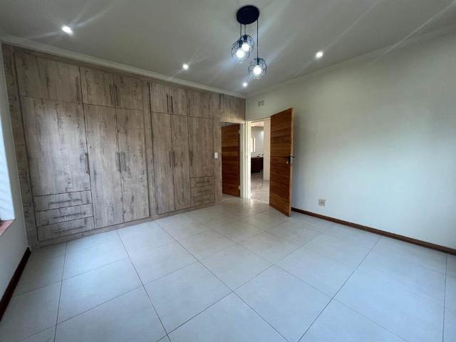 House for sale in Johannesburg, East