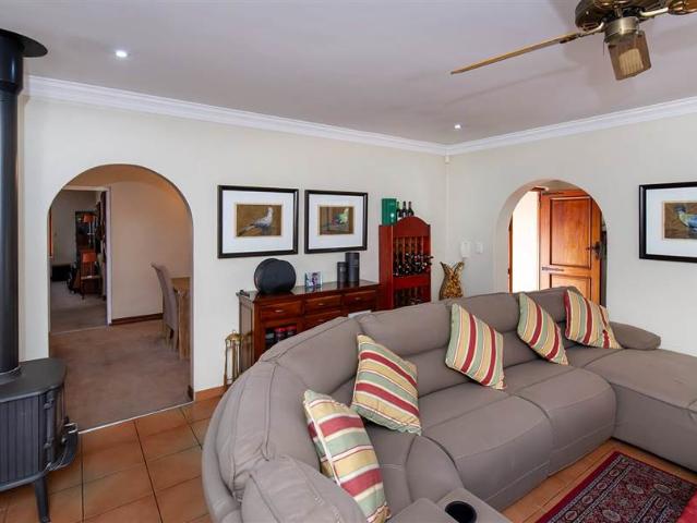 House for sale in Vosloorus, Gauteng