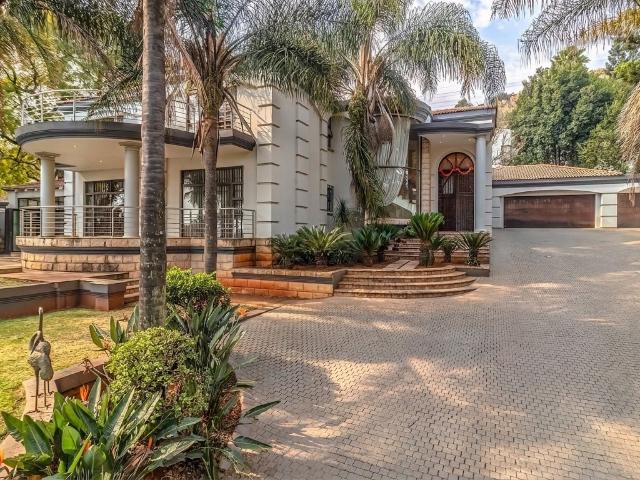House for sale in Ekurhuleni, Gauteng