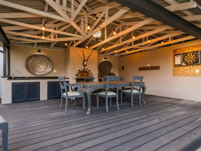 House for sale in Johannesburg, East