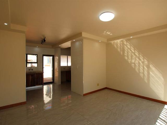 House for sale in Vosloorus, Gauteng