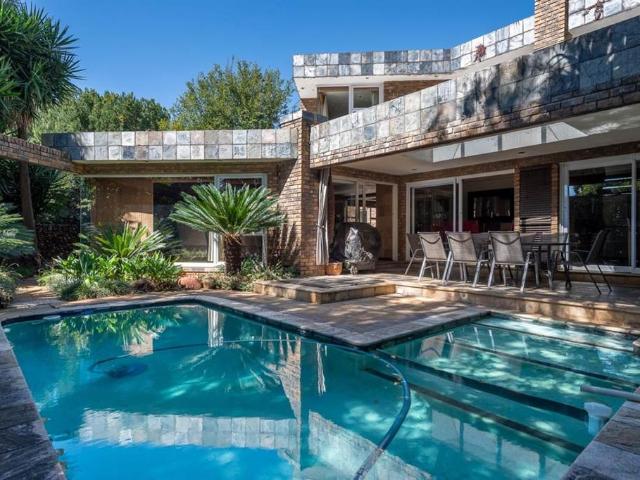 House for sale in Vosloorus, Gauteng