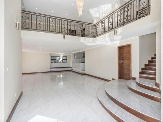 House for sale in Vosloorus, Gauteng