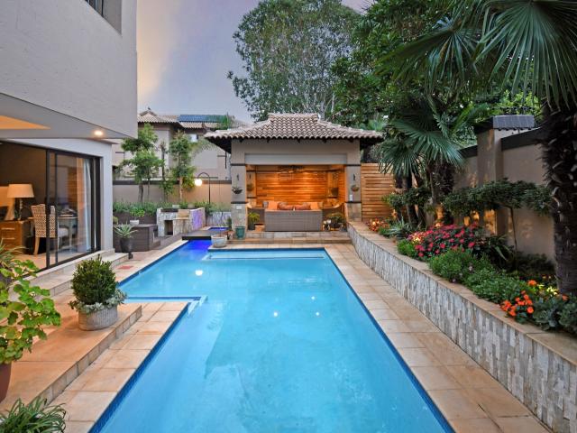 House for sale in Ekurhuleni, Gauteng