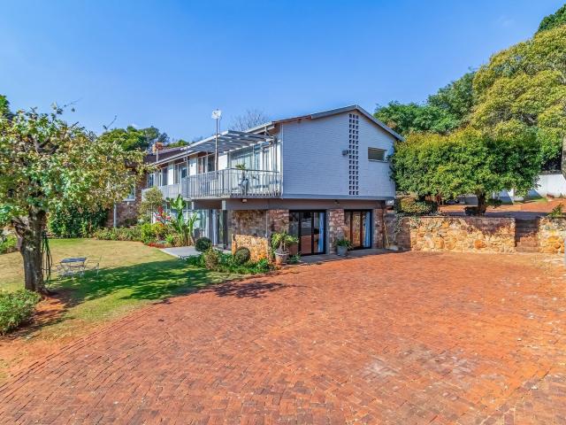 House for sale in Ekurhuleni, Gauteng