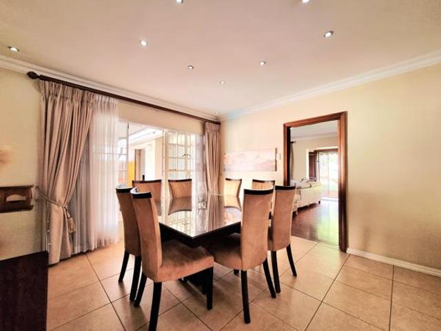 House for rent in Vosloorus, Gauteng