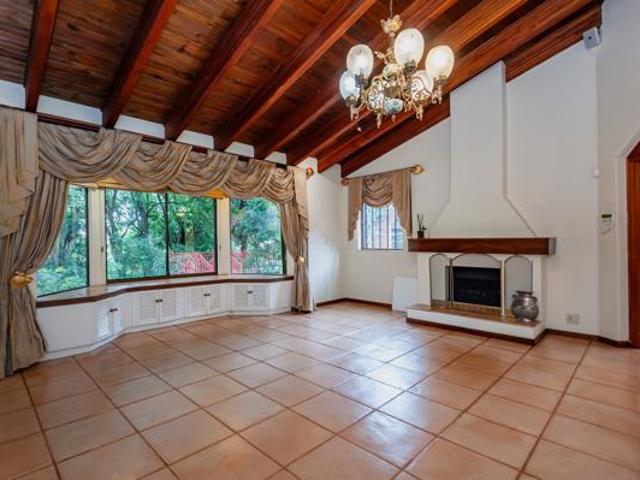 House for rent in Vosloorus, Gauteng