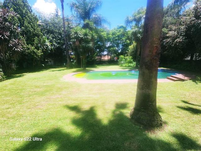 House for sale in Johannesburg, East