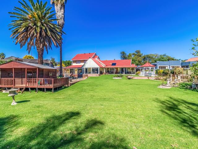 House for sale in Ekurhuleni, Gauteng