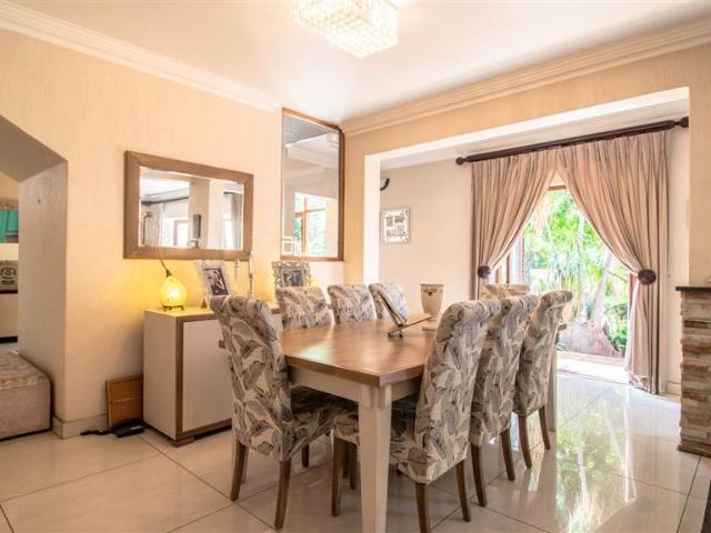 House for sale in Vosloorus, Gauteng