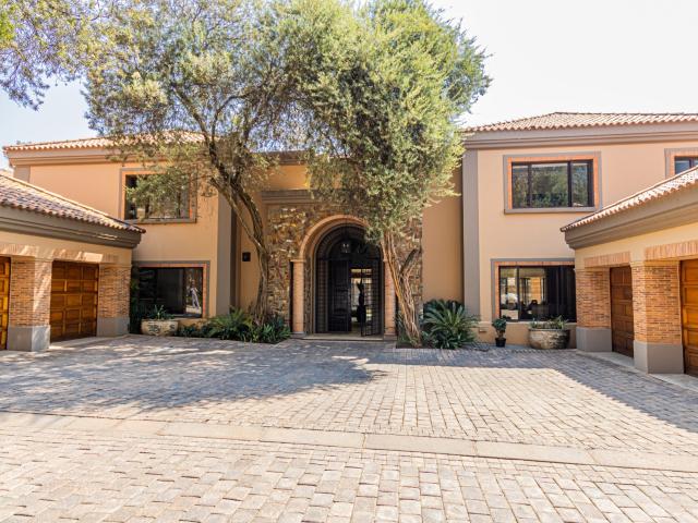 House for rent in Ekurhuleni, Gauteng