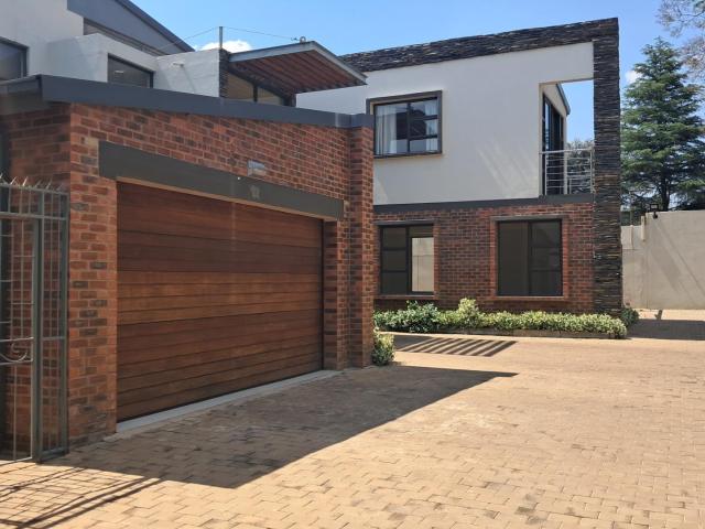 House for sale in Ekurhuleni, Gauteng