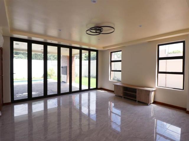 House for sale in Vosloorus, Gauteng