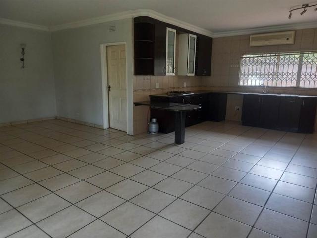 House for sale in Vosloorus, Gauteng