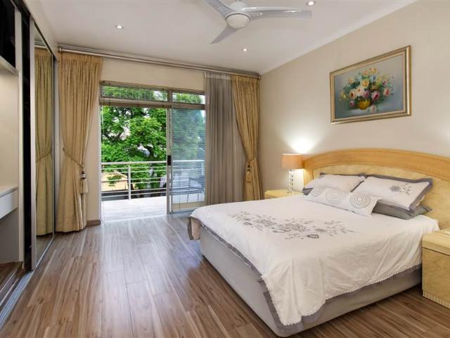 House for sale in Johannesburg, East