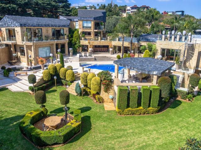 House for sale in Ekurhuleni, Gauteng