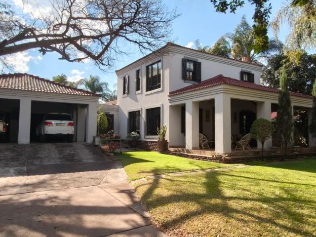 House for sale in Belabela, Limpopo