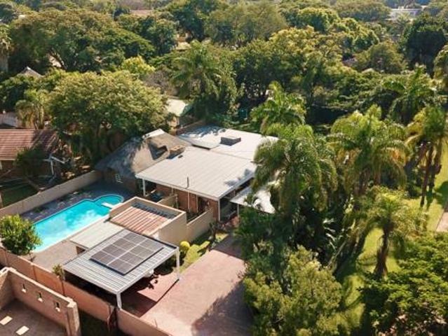 House for sale in Limpopo