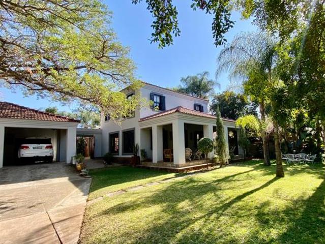 House for sale in Limpopo