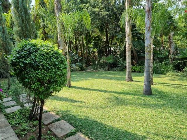 House for sale in Limpopo