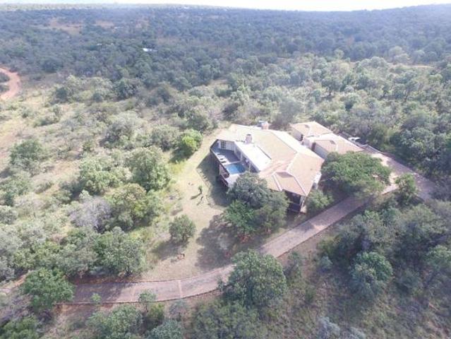 House for sale in Limpopo