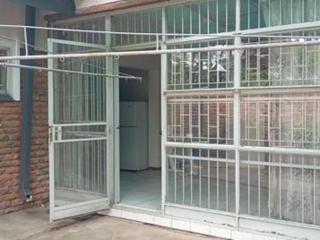 House for sale in Limpopo