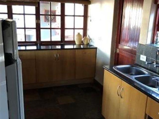 House for sale in Limpopo