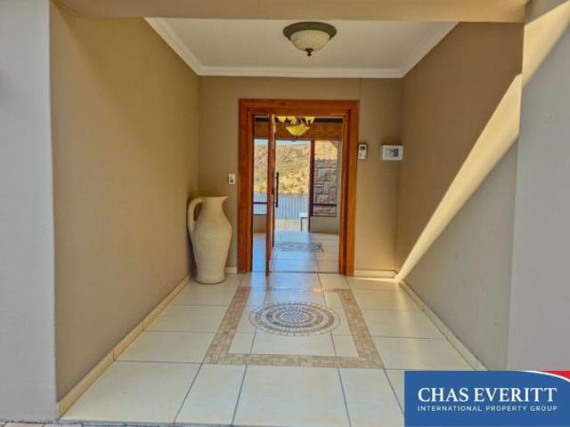 House for sale in Limpopo