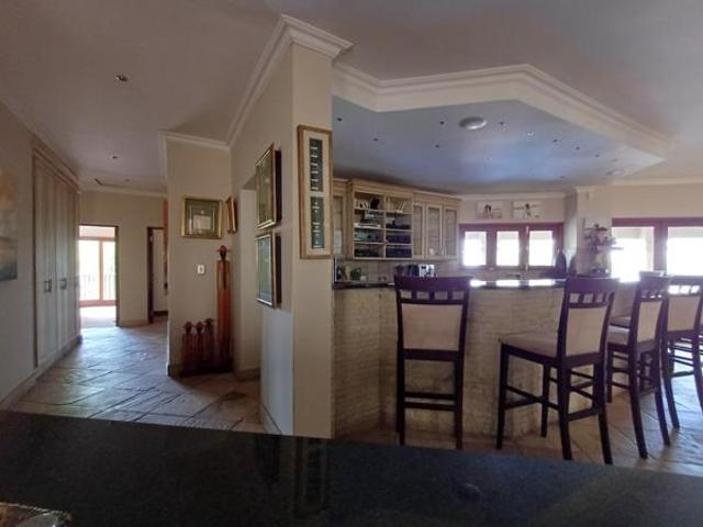 House for sale in Limpopo