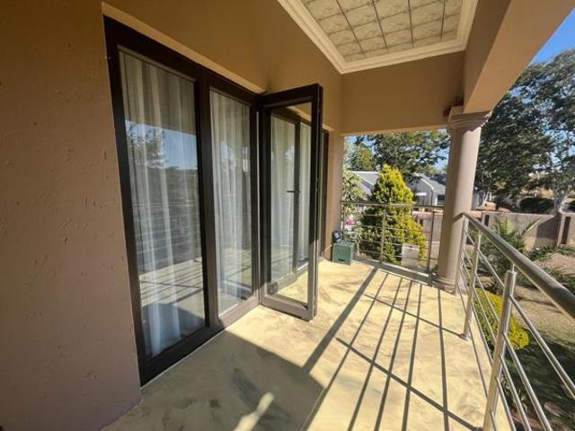House for sale in Limpopo
