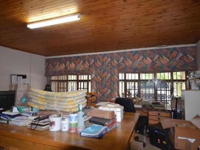 House for sale in Limpopo