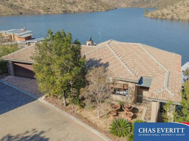 House for sale in Limpopo