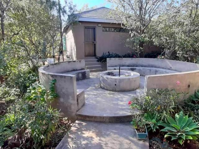 House for sale in Limpopo