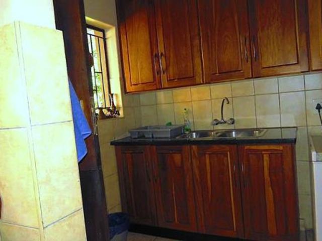 House for sale in Limpopo