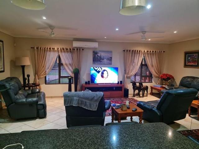 House for sale in Limpopo