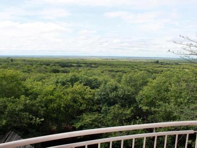 House for sale in Limpopo