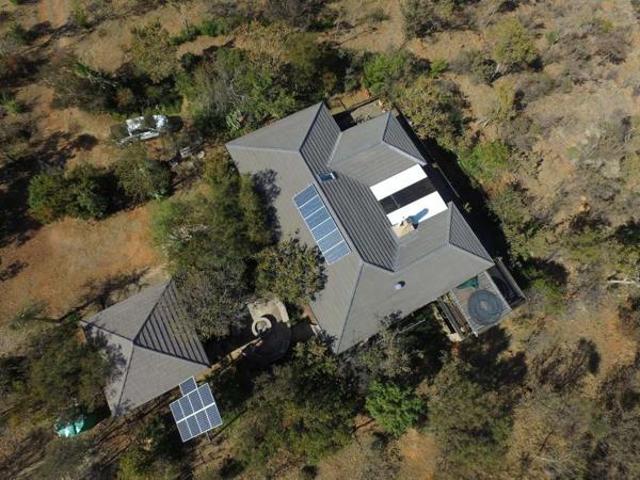 House for sale in Limpopo