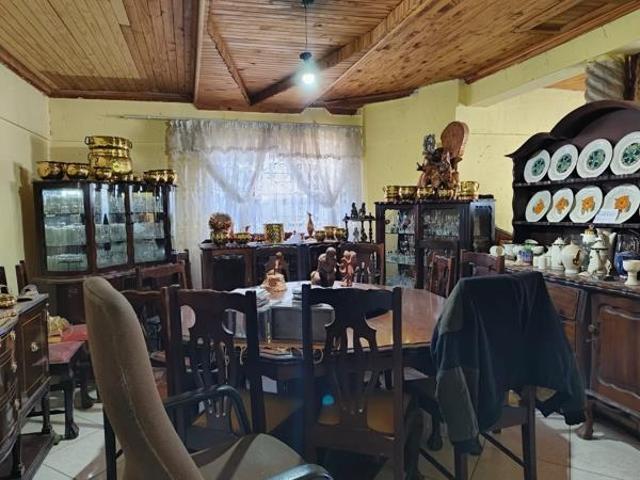 House for sale in Limpopo