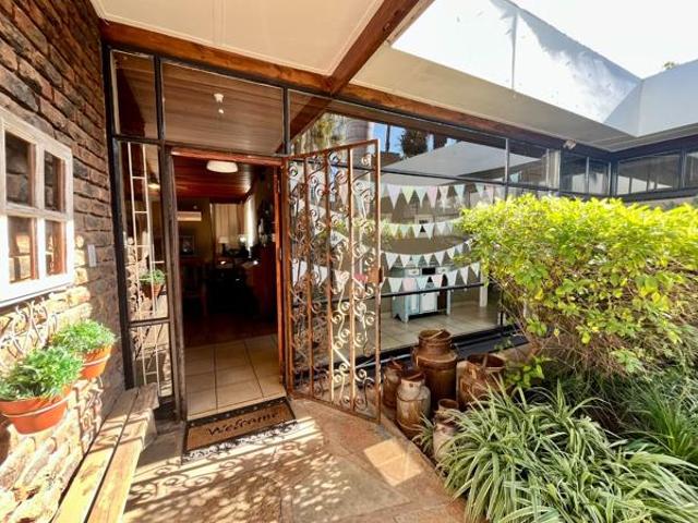 House for sale in Limpopo