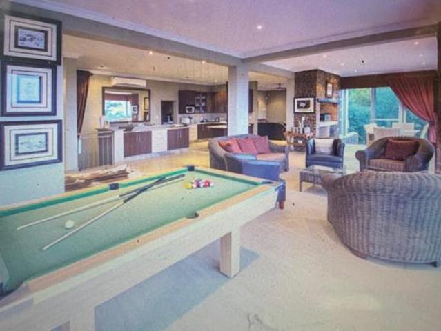 House for sale in Limpopo