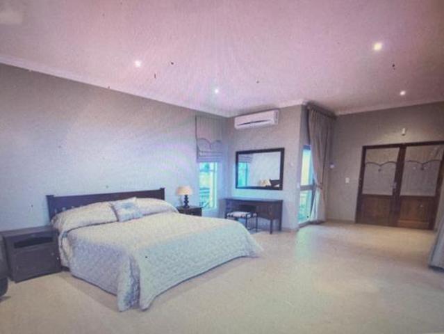 House for sale in Limpopo