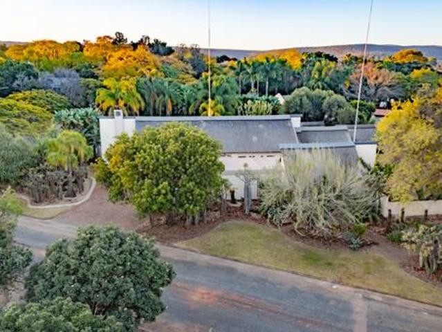 House for sale in Limpopo
