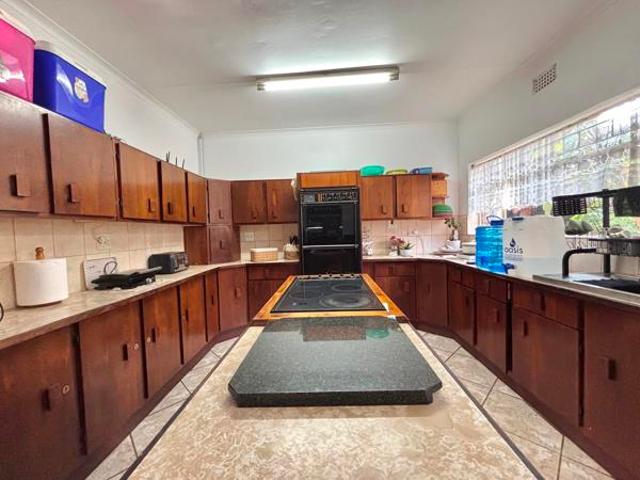House for sale in Limpopo