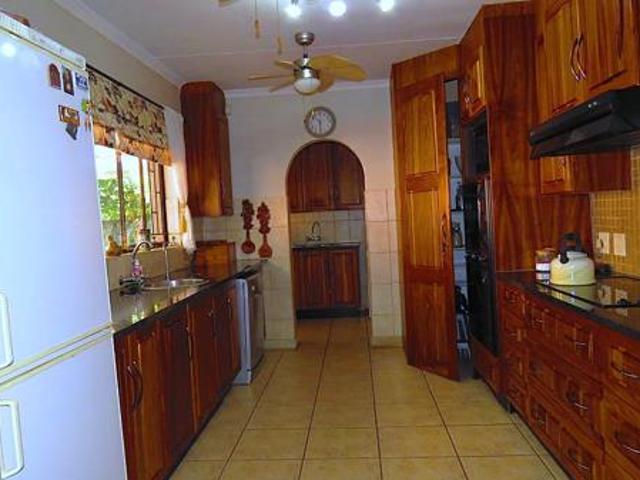 House for sale in Limpopo