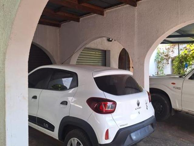 House for sale in Limpopo