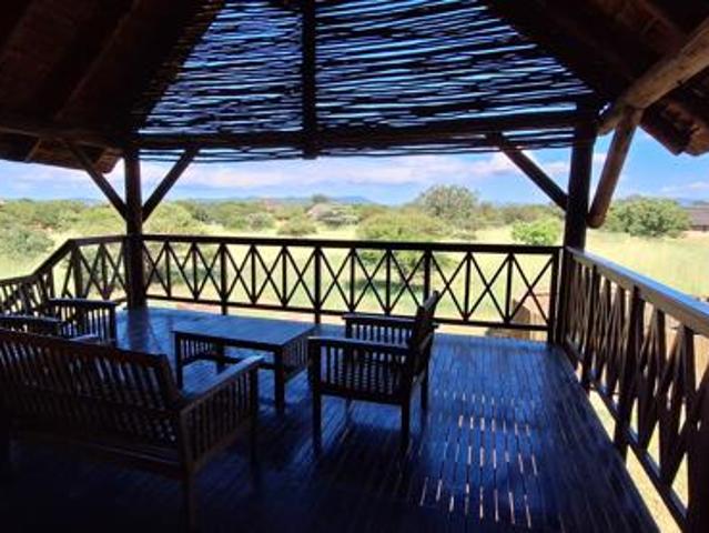 House for sale in Limpopo