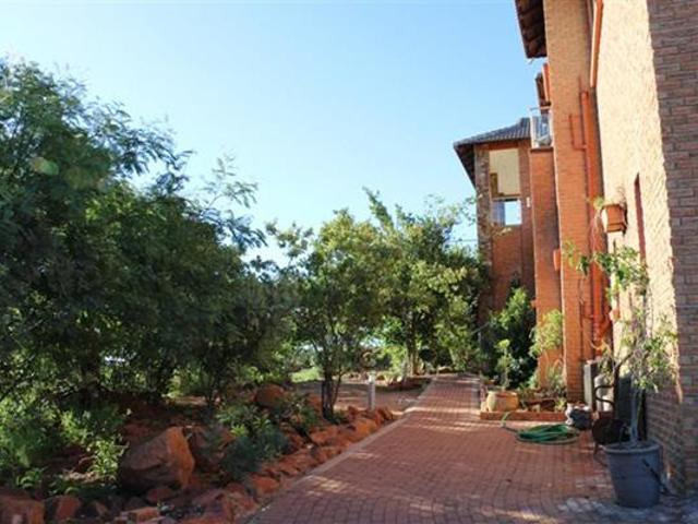 House for sale in Limpopo