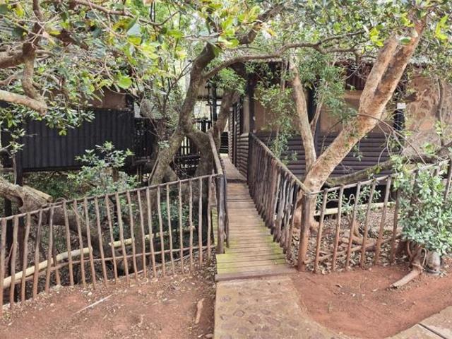 House for sale in Limpopo