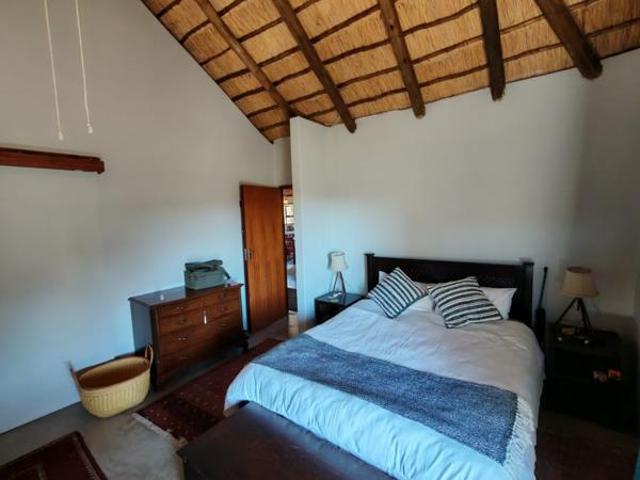 House for sale in Limpopo