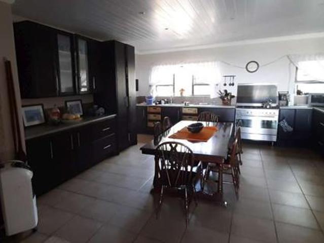 House for sale in Limpopo